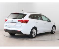 Kia Cee`d 1.4 MPI 74kW - 7