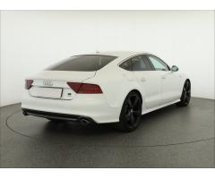 Audi A7 3.0 BiTDI 230kW - 7