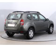 Dacia Duster 1.6 16V 77kW - 7