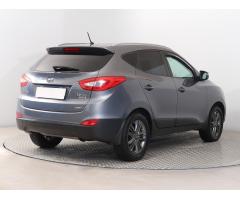 Hyundai ix35 2.0 CRDi 100kW - 7