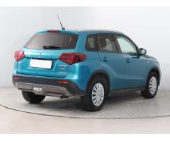 Suzuki Vitara 1.4 BoosterJet 95kW - 7