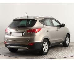 Hyundai ix35 2.0 CVVT 120kW - 7