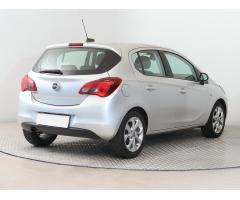 Opel Corsa 1.4 66kW - 7