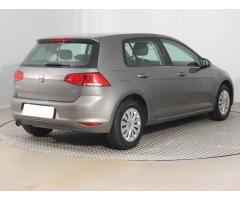 Volkswagen Golf 1.2 TSI 77kW - 7