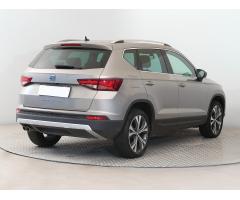 Seat Ateca 1.4 TSI 110kW - 7