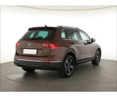 Volkswagen Tiguan 2.0 TDI 110kW - 7