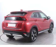 Mitsubishi Eclipse Cross 1.5 T-MIVEC 120kW - 7