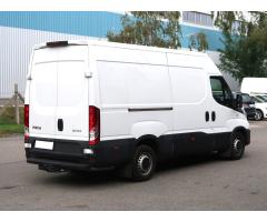 Iveco Daily 2.3 HPT 100kW - 7