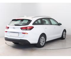 Hyundai i30 1.0 T-GDI 88kW - 8