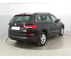 Škoda Kodiaq 2.0 TDI 110kW - 8