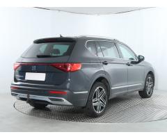 Seat Tarraco 2.0 TSI 4Drive 140kW - 7