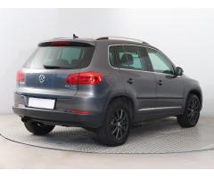 Volkswagen Tiguan 2.0 TDI 103kW - 7