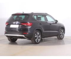 Seat Ateca 2.0 TDI 4Drive 110kW - 7