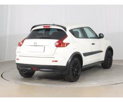 Nissan Juke 1.6 i 86kW - 7