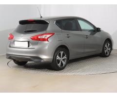 Nissan Pulsar 1.2 DIG-T 85kW - 7