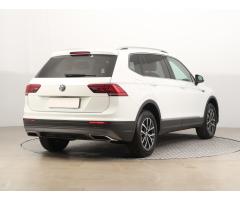 Volkswagen Tiguan Allspace 1.5 TSI 110kW - 8