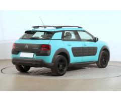 Citroën C4 Cactus 1.6 BlueHDi 73kW - 7