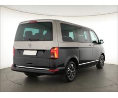 Volkswagen Multivan 2.0 BiTDI 150kW - 10