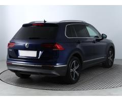 Volkswagen Tiguan 2.0 TDI 110kW - 9