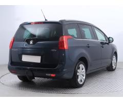 Peugeot 5008 2.0 HDI 110kW - 7