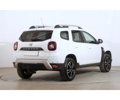 Dacia Duster 1.3 TCe 110kW - 9