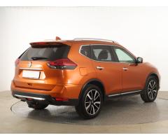 Nissan X-Trail 2.0 dCi 130kW - 8