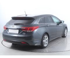 Hyundai i40 1.7 CRDi 100kW - 8