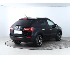 Renault Koleos 2.0 dCi 110kW - 7