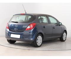 Opel Corsa 1.2 59kW - 8