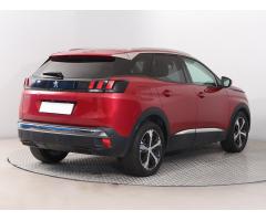 Peugeot 3008 1.6 BlueHDi 88kW - 7