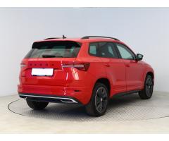 Škoda Karoq 1.5 TSI 110kW - 7