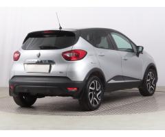 Renault Captur 1.2 TCe 87kW - 7