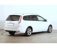 Ford Focus 1.6 TDCi 80kW - 8