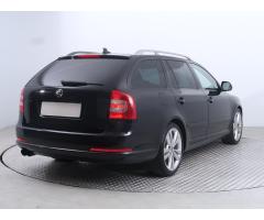 Škoda Octavia RS 2.0 TSI 147kW - 7