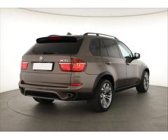 BMW X5 xDrive40d 225kW - 8