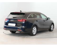 Kia Cee`d 1.5 T-GDI MHEV 118kW - 9