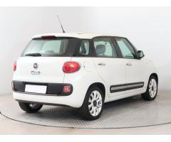 Fiat 500L 1.4 16V 70kW - 7