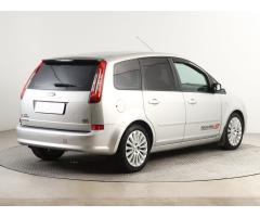 Ford C-MAX 2.0 TDCi 100kW - 8