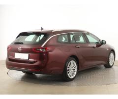 Opel Insignia 1.5 Turbo 121kW - 7