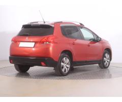 Peugeot 2008 1.6 VTi 88kW - 7