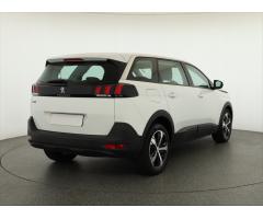 Peugeot 5008 PureTech 130 96kW - 9