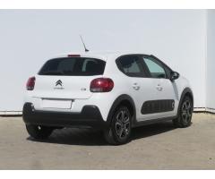 Citroën C3 1.2 PureTech 60kW - 10