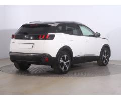 Peugeot 3008 1.2 PureTech 96kW - 7