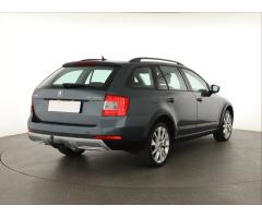 Škoda Octavia 2.0 TDI 135kW - 7