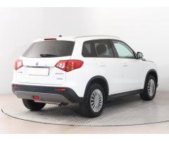 Suzuki Vitara 1.6 VVT 88kW - 7