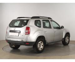 Dacia Duster 1.5 dCi 79kW - 7