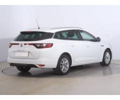 Renault Mégane 1.3 TCe 85kW - 8