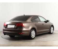 Volkswagen Jetta 1.2 TSI 77kW - 7