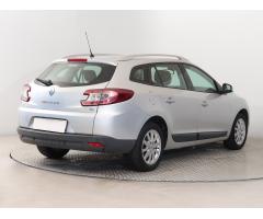 Renault Mégane 1.4 TCe 96kW - 7