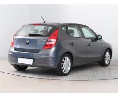 Hyundai i30 1.4 CVVT 80kW - 7